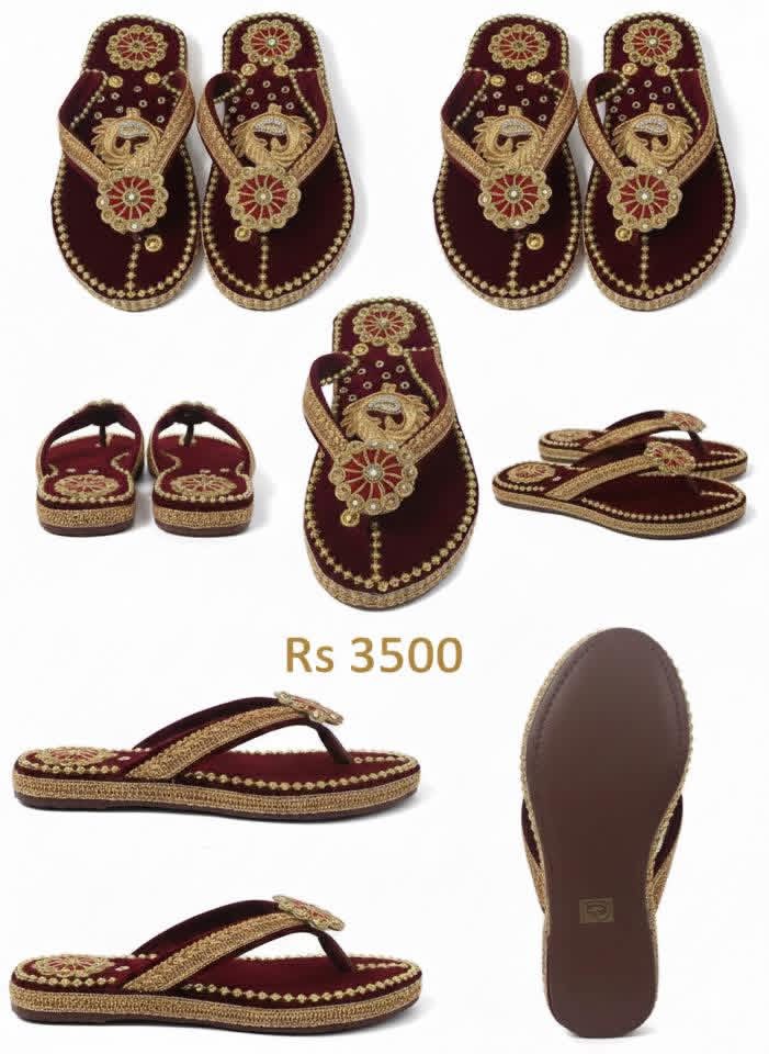මිරිවැඩිසගල