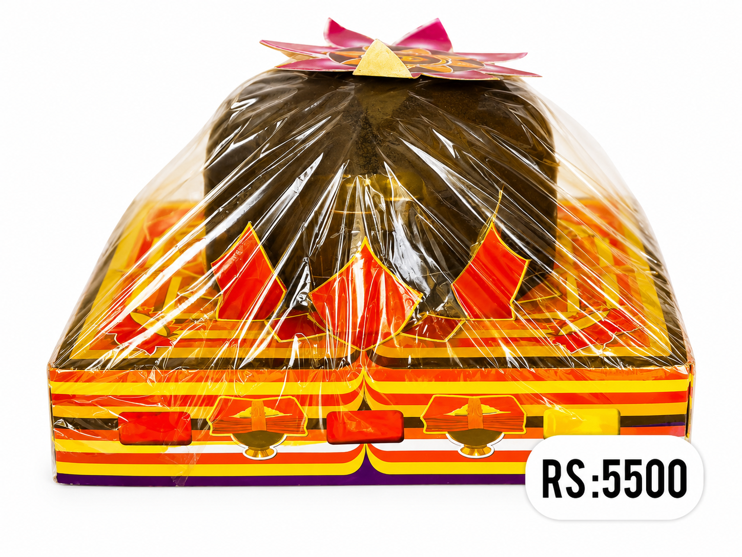අටපිරිකරය