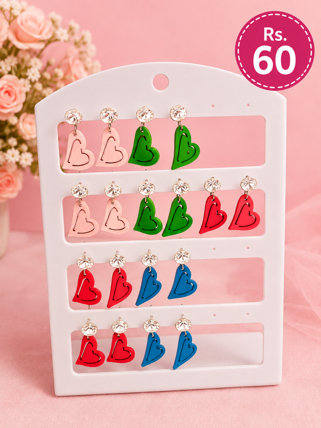 Earring